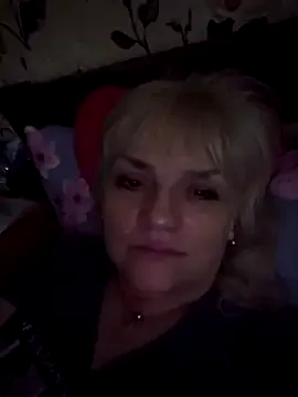 AliceStar333 – webcam model profile photo