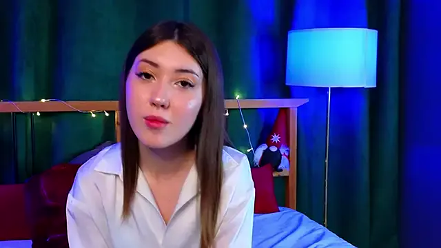 AliceZimmer performer thumbnail