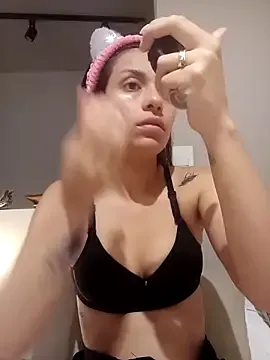 AmaiaSalvatore's Thumb Image