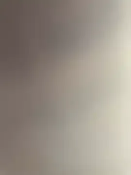 amiralily9's Thumb Image