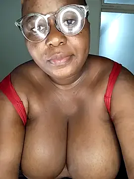 ANAYA-B – webcam model profile photo