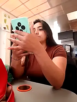 ANDREA-10_ – webcam model profile photo