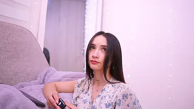 Angeeel_'s Thumb Image
