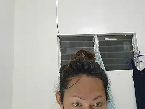 angelcum000 – webcam model profile photo