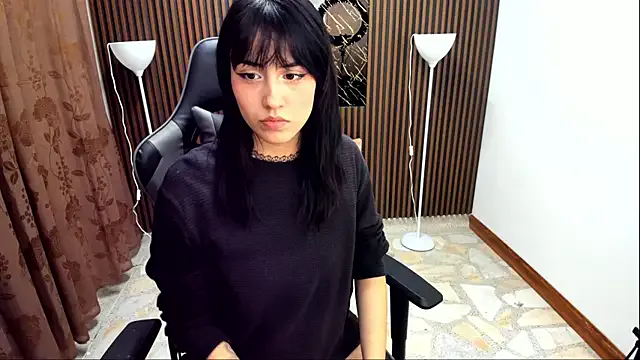 Anna17_ – webcam model profile photo