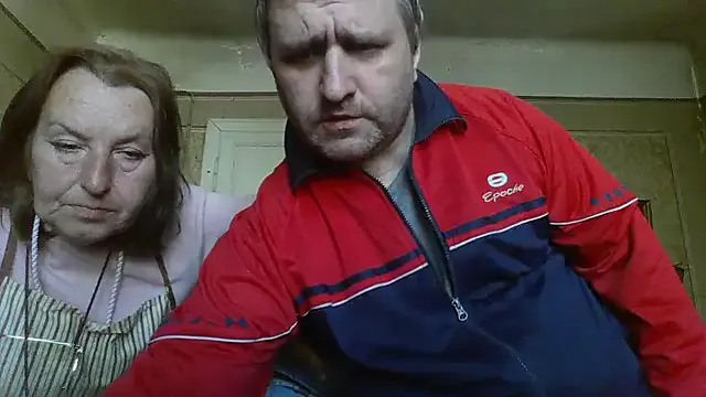 AnnaLive570 – webcam model profile photo