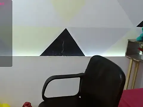 AnySweett_ – webcam model profile photo