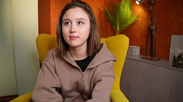 AprilMerrit – webcam model profile photo