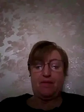 Arabella245 – webcam model profile photo