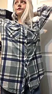 AriellaTaylor – webcam model profile photo