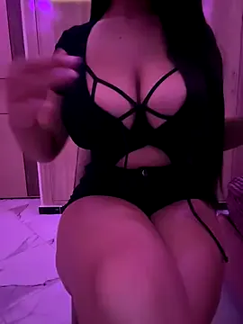 asile21 – webcam model profile photo