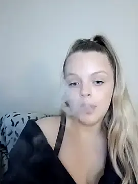 AuroraMaexox – webcam model profile photo