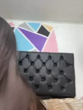 AVA_69 – webcam model profile photo