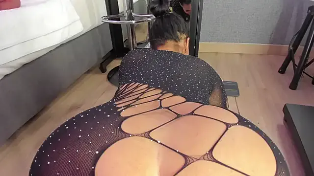 babepolly – webcam model profile photo