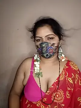 Bagi-Sexy – webcam model profile photo