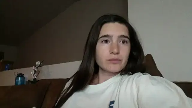 bambifarrina – webcam model profile photo