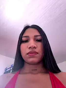 Barbiebrunette_ – webcam model profile photo