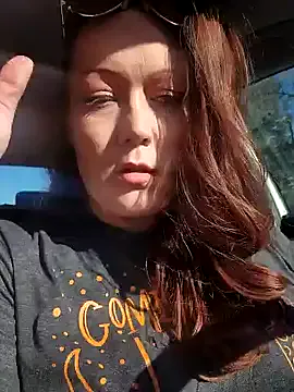 BBWQUEENBEEE – webcam model profile photo