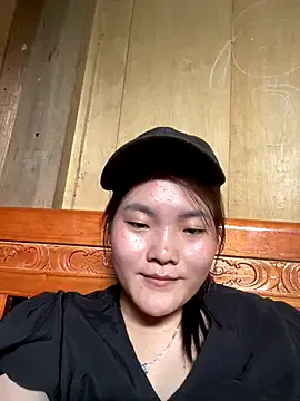 Beautiful-light22 – webcam model profile photo