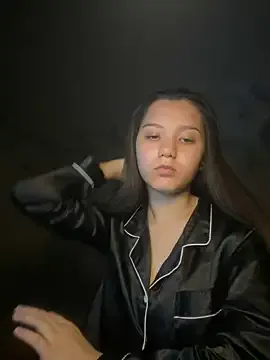 Beautiful661 – webcam model profile photo