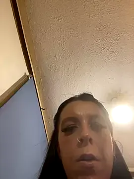 Bellababexox's Thumb Image