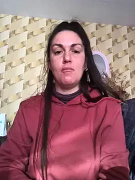 BELLAMORGANE1's Thumb Image