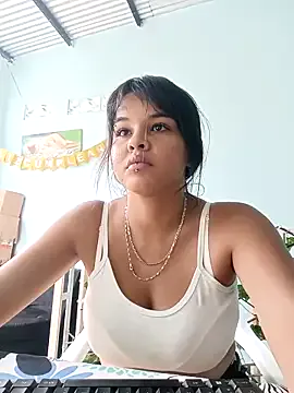Bellota_22_Fuckme – webcam model profile photo