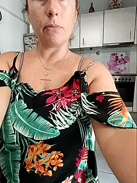 bichota85 – webcam model profile photo