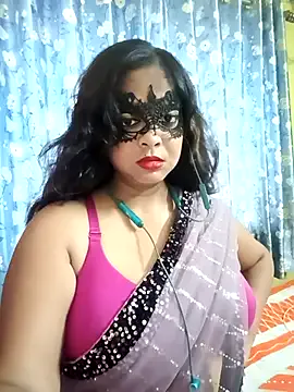 Big_Ass_Nikita – webcam model profile photo