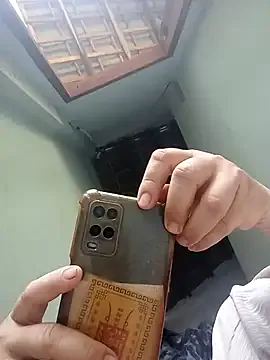 BigPussy178's Thumb Image