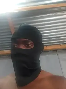 Blackveins32 – webcam model profile photo