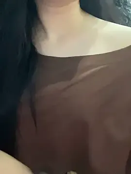 Bonnie22 – webcam model profile photo