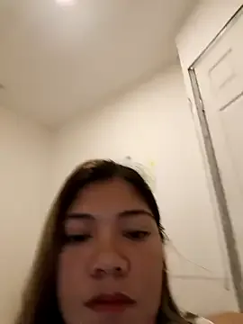 briannalove222 – webcam model profile photo