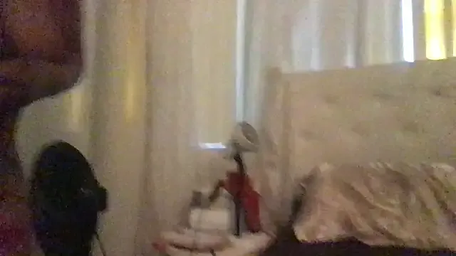 BubblyBabyy – webcam model profile photo