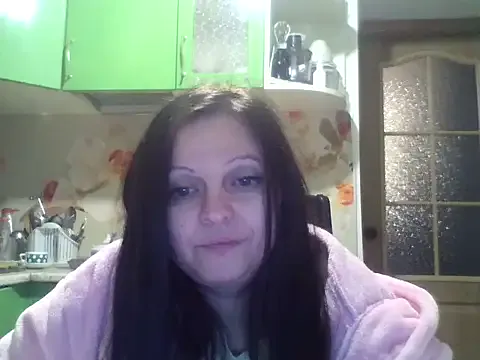 CatMelissa – webcam model profile photo