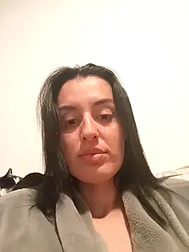 Catmila94's Thumb Image
