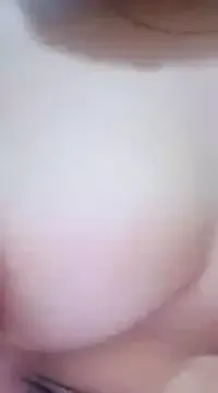 chadiya's Thumb Image