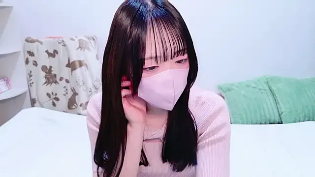 chan_yuma_tan – webcam model profile photo