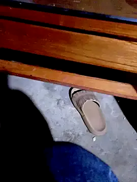 Cloud-wh – webcam model profile photo