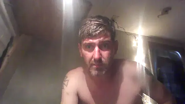 Cobra500hp – webcam model profile photo