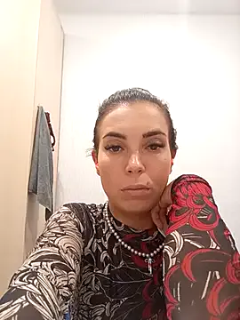 Conny_Shellie – webcam model profile photo