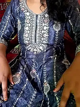 Couple_Bangla – webcam model profile photo