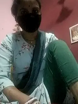 Cut_ragni – webcam model profile photo