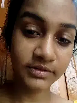 Cute-Janvi-5's Thumb Image