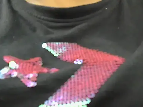 Cute_Girl51 – webcam model profile photo