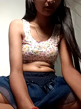 Cute_Jennu's Thumb Image