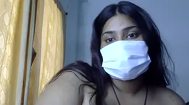 cutelady65 – webcam model profile photo