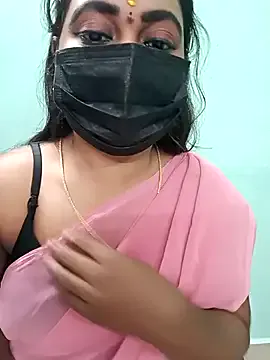 Cutie_nila26 – webcam model profile photo