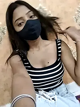 Cutiepie_78 – webcam model profile photo