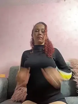 DakotaaMilff's Thumb Image